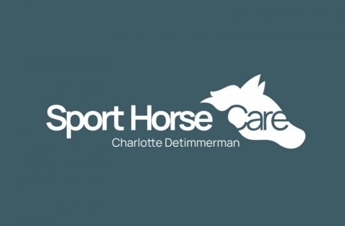 Sport Horse Care
