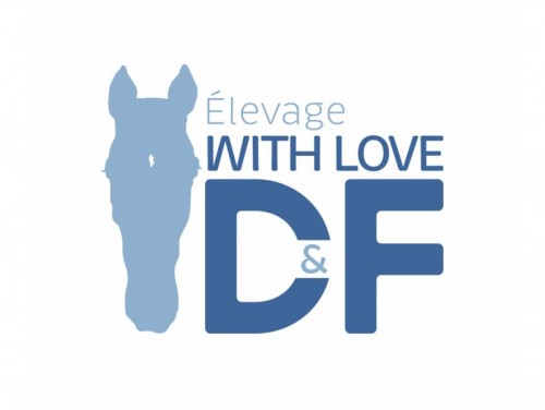 Élevage with Love D&F