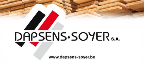 Dapsens-Soyer