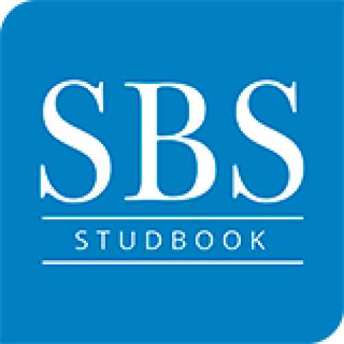 SBS Studbook